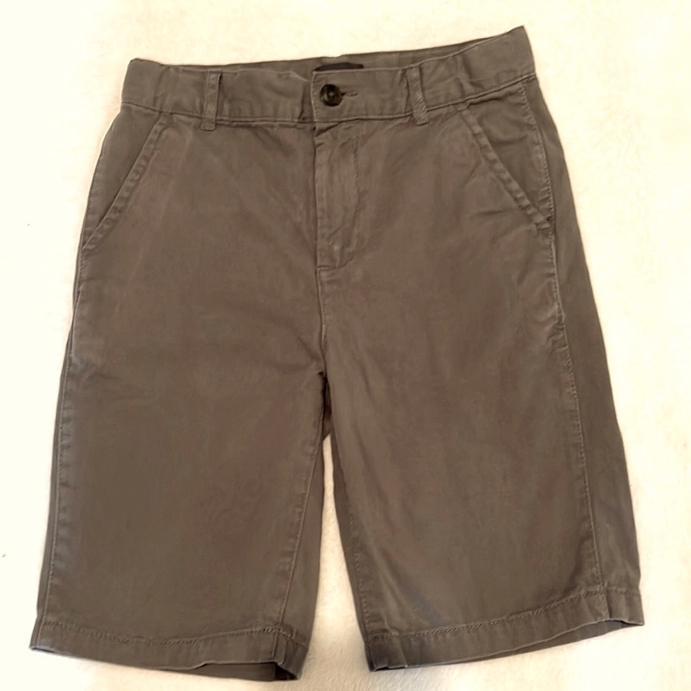 3/$15💟 Children’s Place Boys Shorts, Size 10